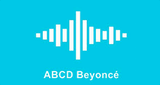 ABCD Beyoncé