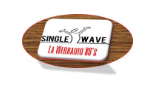 Single Wave