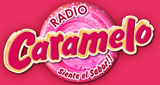 Radio Caramelo FM Online