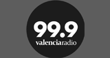 Valencia Radio