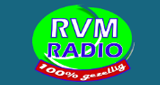 Rvmradio
