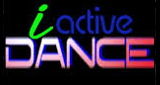 I Active Dance