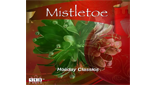 113.FM Mistletoe