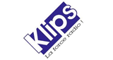 Klips FM