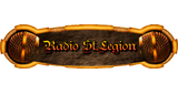 Radio St. Legion