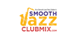 Smooth Jazz Club Mix