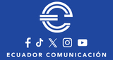 Ecuador Comunicación Radio
