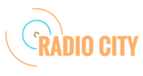 Radio City Den Haag