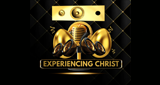 Experiencing Christ Radio