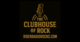 RiderRadioRocks.com