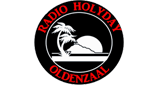 Radio Holyday