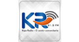 Kipa Radio 91.3 Fm Saraguro