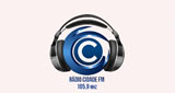 Radio Cidade Vila Nova