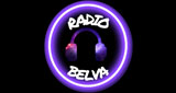 Radio Belva