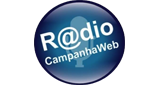 Rádio CampanhaWeb