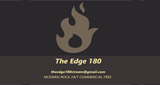 The Edge 180  (KWHI Radio)