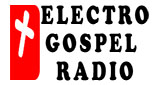 Radio Electro Gospel