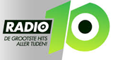 Radio 10 Rock hits