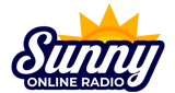 Sunny Online Radio