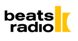 Klassik Radio - Beats
