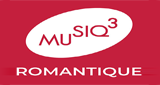 RTBF - Musiq3 Romantique