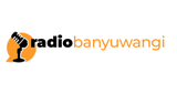 U Radio Banyuwangi