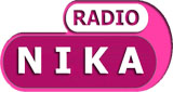 Radio Nika