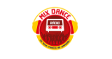 Radio Mix Dance 04