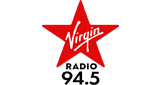 Virgin Radio