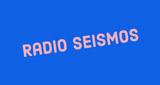 Radio Seismos