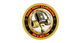 199.8 Rpz Fm Radio Pinoy Zamboanga