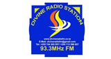 Divine Radio FM