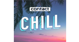 Contact Chill