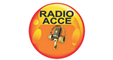 Radio Acce