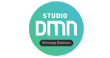 Studio DMN