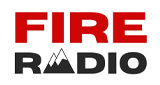 Fire Radio