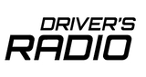 DPD Driversradio