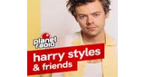 Planet Harry Styles Radio