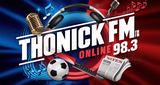 Radio Thonick FM 98.3 ST