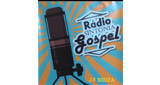 Radio Sintonia Gospel 2.0