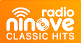 Radio Ninove Classic Hits