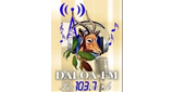 Radio Daloa FM