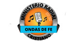 Radio Ondas De Fe