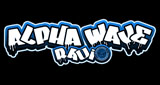 Alpha Wave Radio