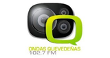 Radio Ondas Quevedeñas