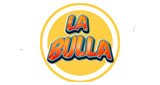 La Bulla Radio Barranquilla