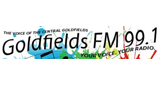 Goldfields FM 99.1