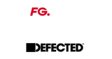 Radio FG Defected
