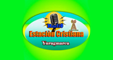 Radio Estación Cristiana Lima Perú