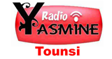 Radio Yasmine Tounsi